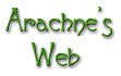 Arachne's Web: Pagan/Wiccan Links