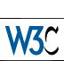 W3C Consortium: HTML 4.0 Specification