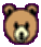 bear sigil
