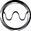 water sigil