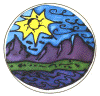 Creation Spirituality