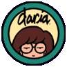 Daria: Saturday, Channel Five, 5pm