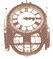 Railtrack travel information