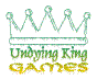 Mo Holkar's play by e-mail games