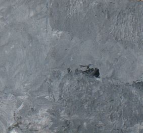 texture-2 size=12Kb