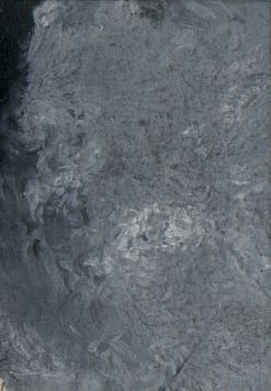 texture-3 size=16.3Kb