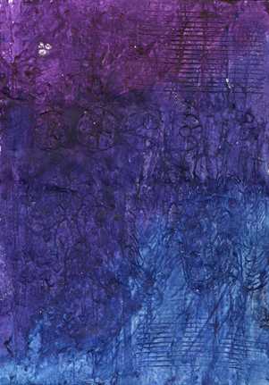 texture-7 size=18.5Kb
