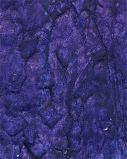texture-8 size=18.3Kb