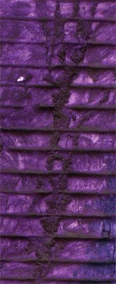 texture-9 size=15.7Kb